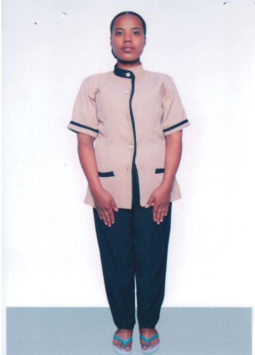 TIRU ANLEY EBSTIE