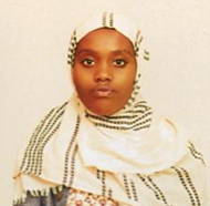 ZELALEM GARJE KERANSO